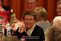 20151220 eetmetjehart kerstdiner2015 frans versteden fotografie tilburginbeeld FRVE9792